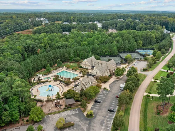 1309 Eagleson Ln #156, Wake Forest, NC 27587