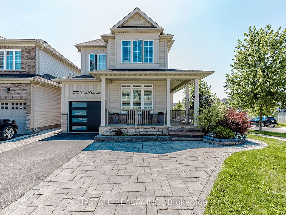 1st image of 757 Cook Cres