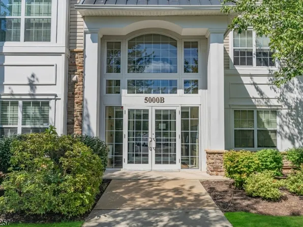 5108 Chesterwood Way, Franklin Twp., NJ 08873