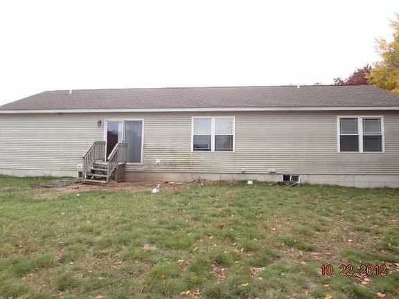 2nd image of 9157 E 36th St