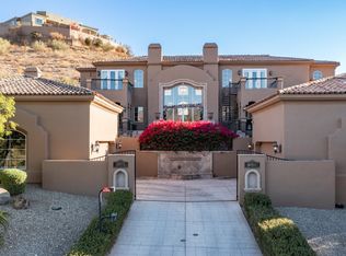 2127 E Barkwood Rd, Phoenix, AZ 85048