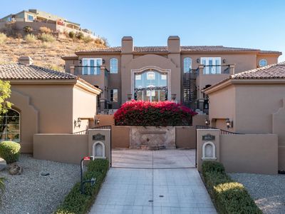 2127 E Barkwood Rd, Phoenix, AZ, 85048