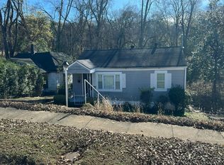 517 11th Ct W, Birmingham, AL 35204