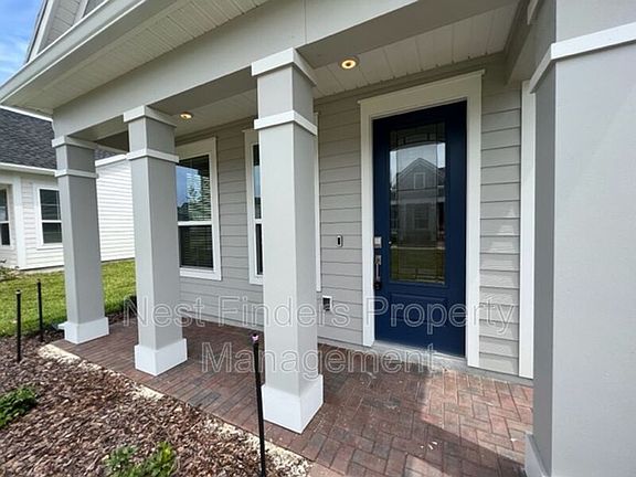 4th image of 52 Tyson Ct