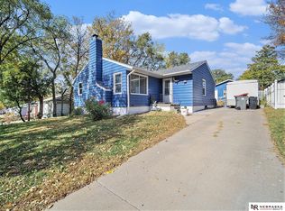 1302 Butler Ave, Lincoln, NE 68521