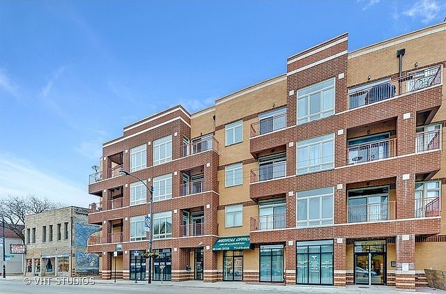 1st image of 5067 N Lincoln Ave APT 302