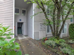 810 Pike St NE APT E12, Auburn, WA
