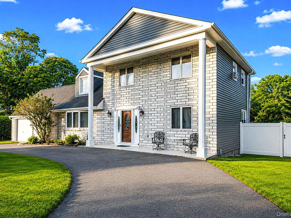 1st image of 65 Avenue D