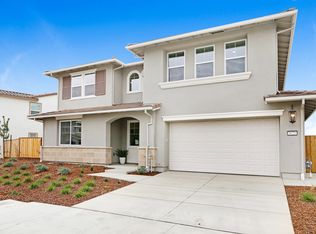 Plan 2 Plan, Cascade at Waterstone, Vallejo, CA 94591