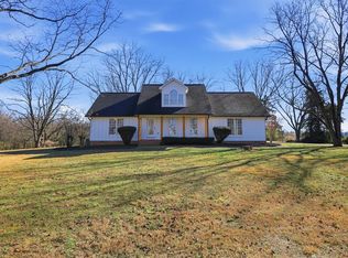 7390 Liberty Hwy, Pendleton, SC 29670