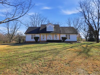 7390 Liberty Hwy, Pendleton, SC, 29670