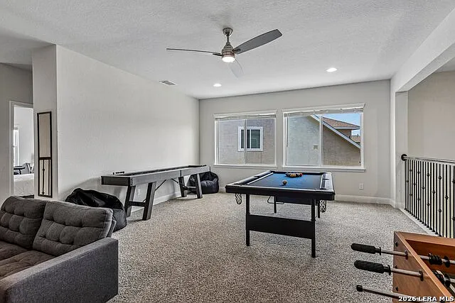 1136 Aidenbaum — Photo 42