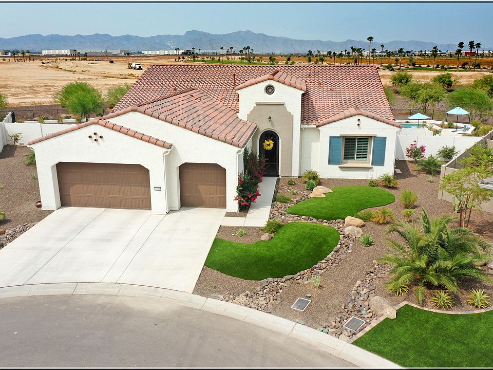 1st image of 3036 N 165th Ave