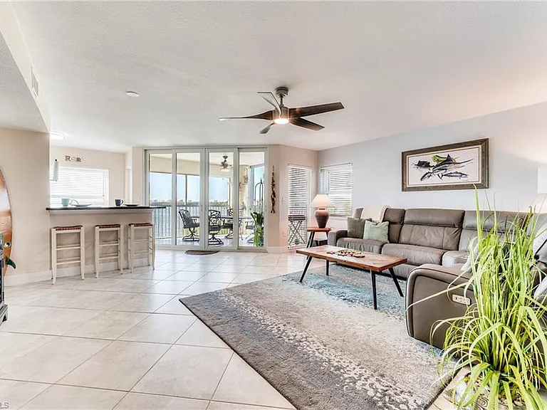 4895 Bonita Beach Rd #208 — Photo 5
