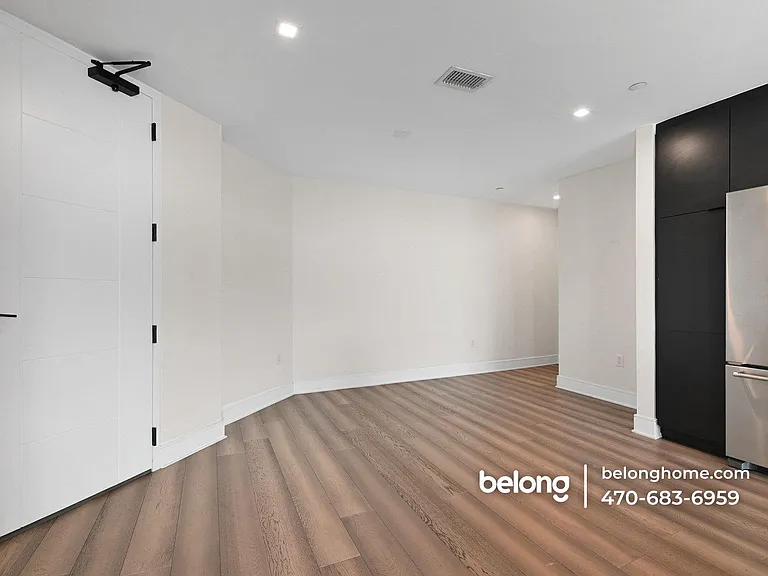 788 W Marietta St NW #903 — Photo 6