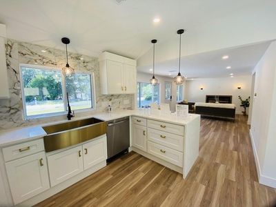 88 Dunstable Rd, Westford, MA, 01886