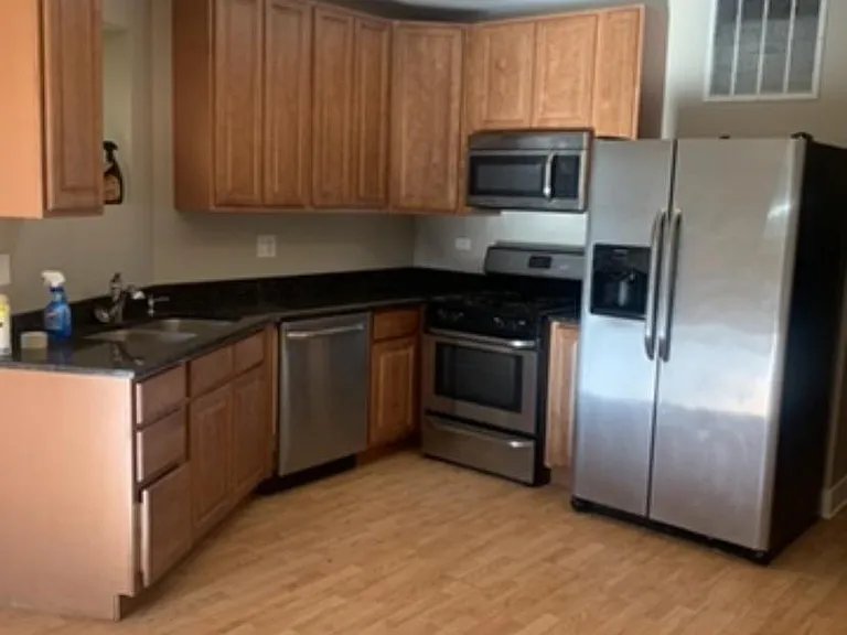 6551 S Ingleside Ave #GS — Photo 4