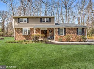 12 Ohio Trl, Medford, NJ