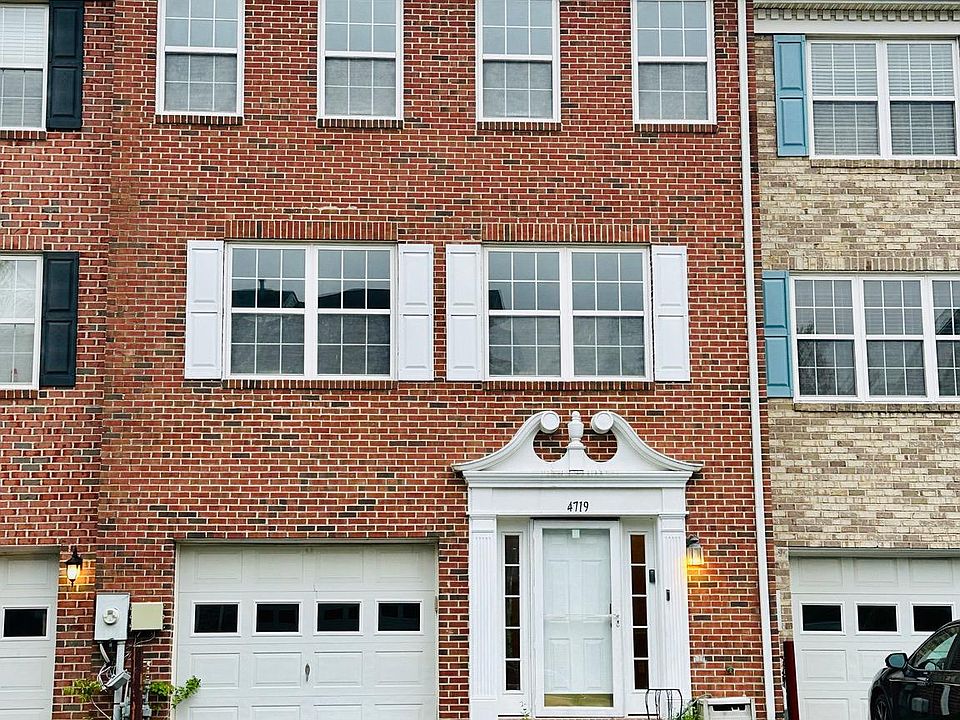1st image of 4719 Ashforth Way