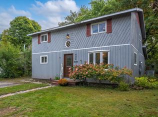 606 River St, Osceola, WI 54020