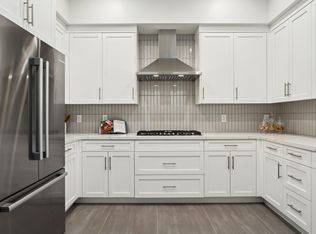 1 Easy St #4, Carefree, AZ 85377