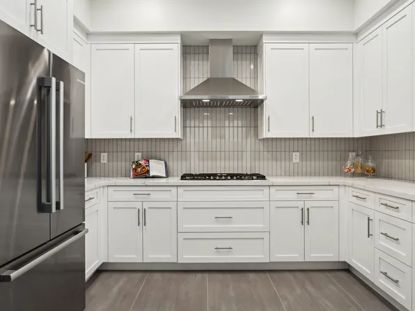 1 Easy St #4, Carefree, AZ 85377