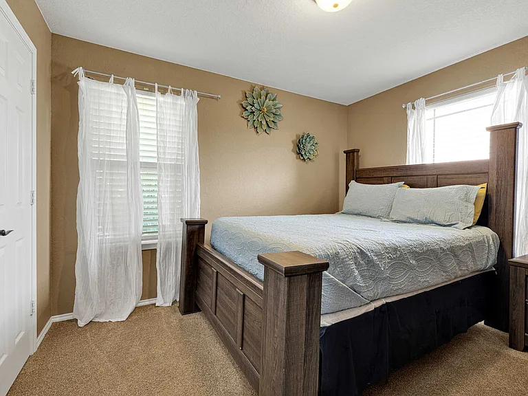 6730 Carmona Pass — Photo 14
