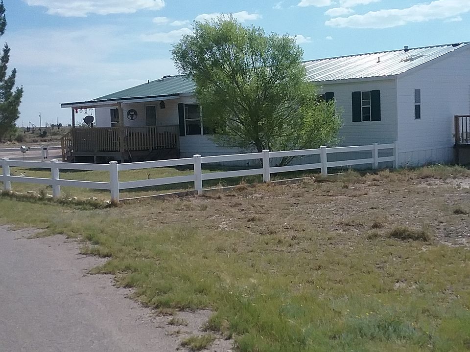 1st image of 1417 Airport St