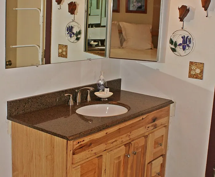 4200 Lodge Pole Cir #I — Photo 7