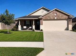 207 Cobble Stone Ct, Victoria, TX 77904