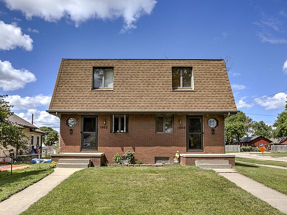 2nd image of 1900 Avenue F