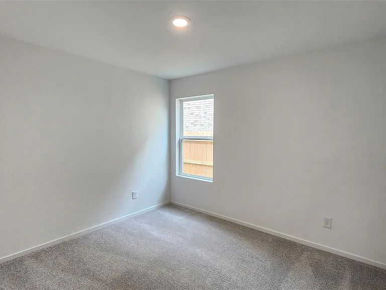29018 Rustic Windmill Way — Photo 30