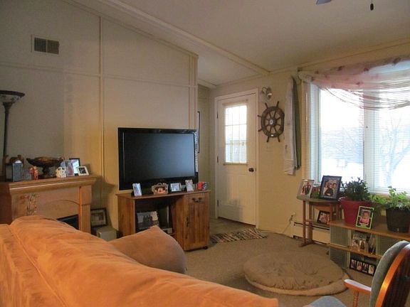 4th image of 4607 Dl Road 5807