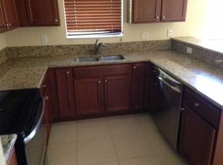 15452 SW 118th Ter #0000, Miami, FL 33196