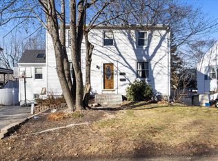 65 Buchanan St, South Portland, ME 04106