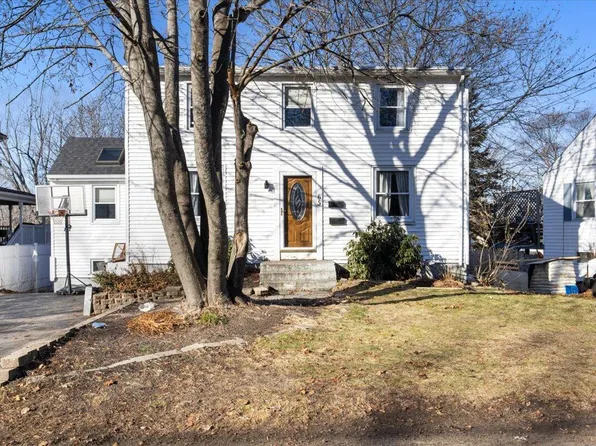 65 Buchanan Street, South Portland, ME 04106