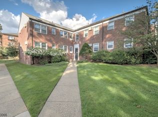 349 Bloomfield Ave #118, Verona, NJ 07003