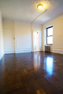 Rented by Bohemia Realty Group | media 16