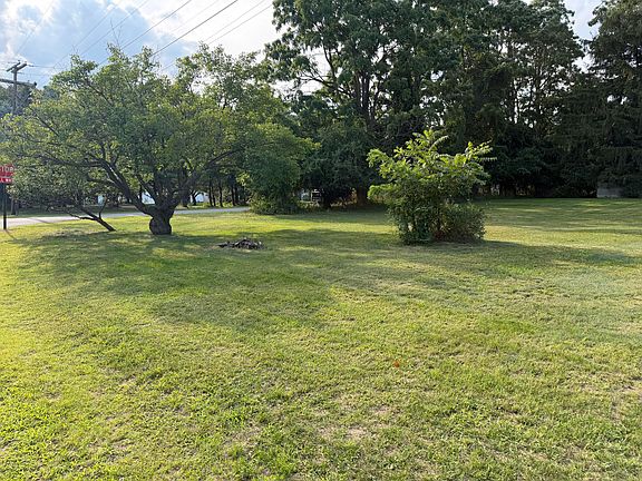 4th image of 0 Sable St