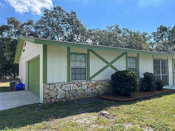 5th image of 5823 NW 26TH STREET