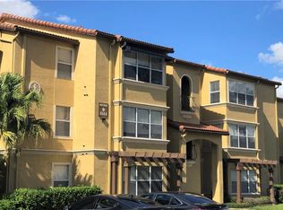 5144 Conroy Rd #24, Orlando, FL 32811