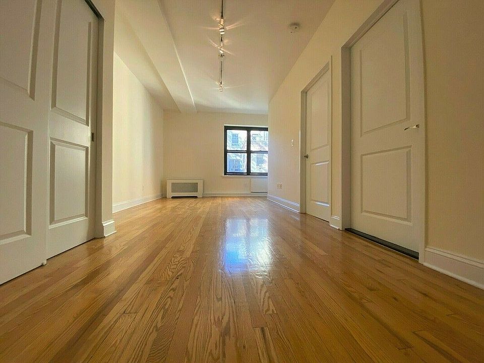1st image of 7 W 87th St #4AA
