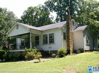 1009 Edwards Lake Rd, Birmingham, AL 35235