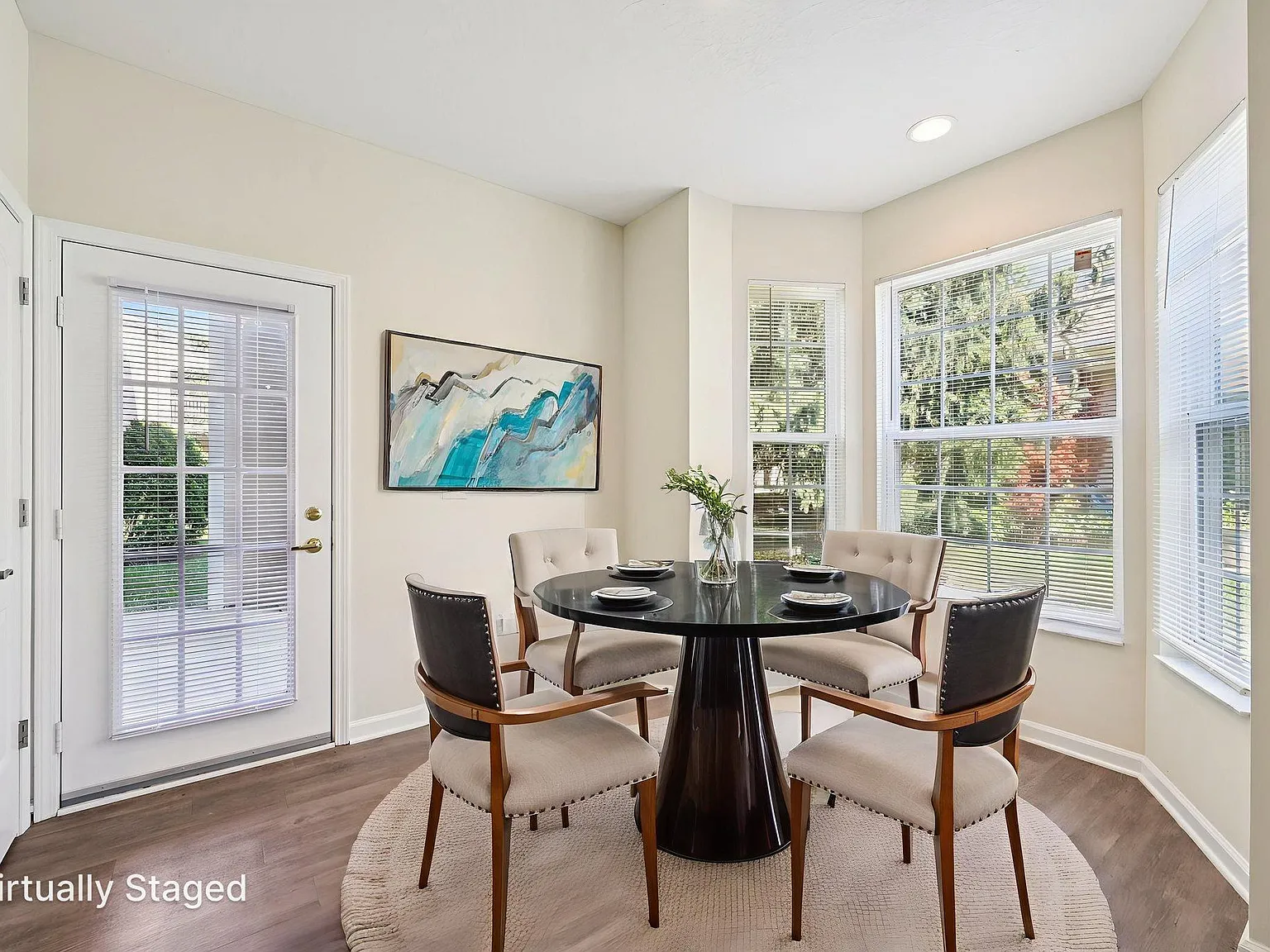 The Residences at Scioto Crossing — Photo 3
