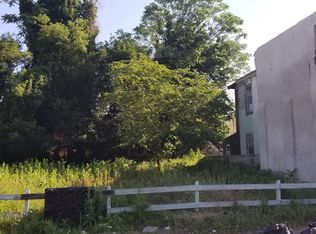 817-23 W Cumberland St, Philadelphia, PA 19133