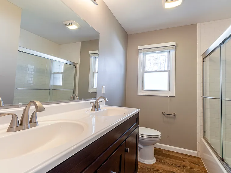 26 Quebec Dr — Photo 11