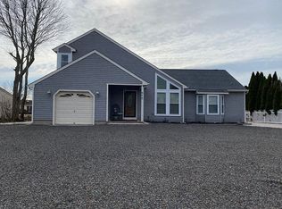 313 Jennings Rd, Manahawkin, NJ 08050