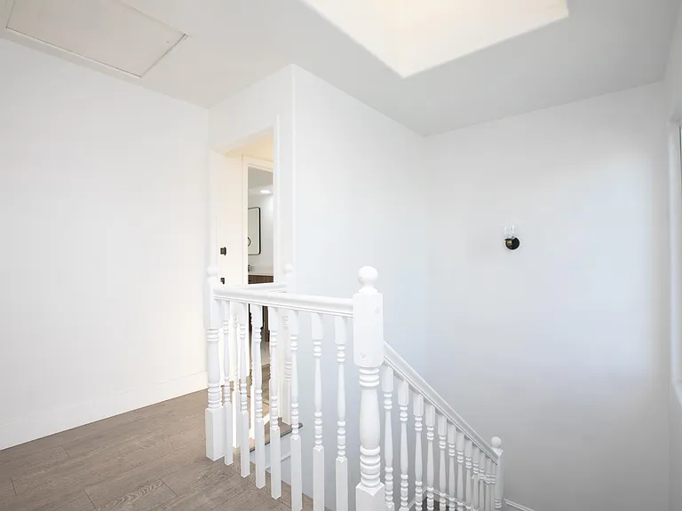 14929 Grevillea Ave — Photo 29