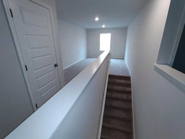 691 Birdie Dr — Photo 13