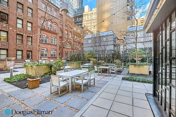 Sold by Douglas Elliman | media 16